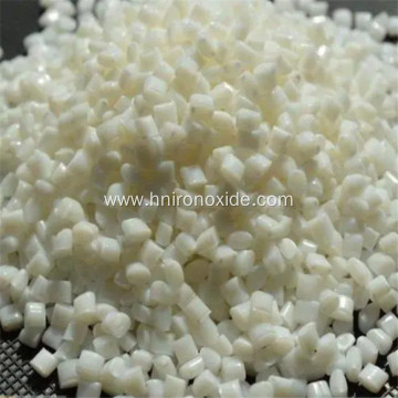 Pet Resin Virgin for Pet Material of Bottle